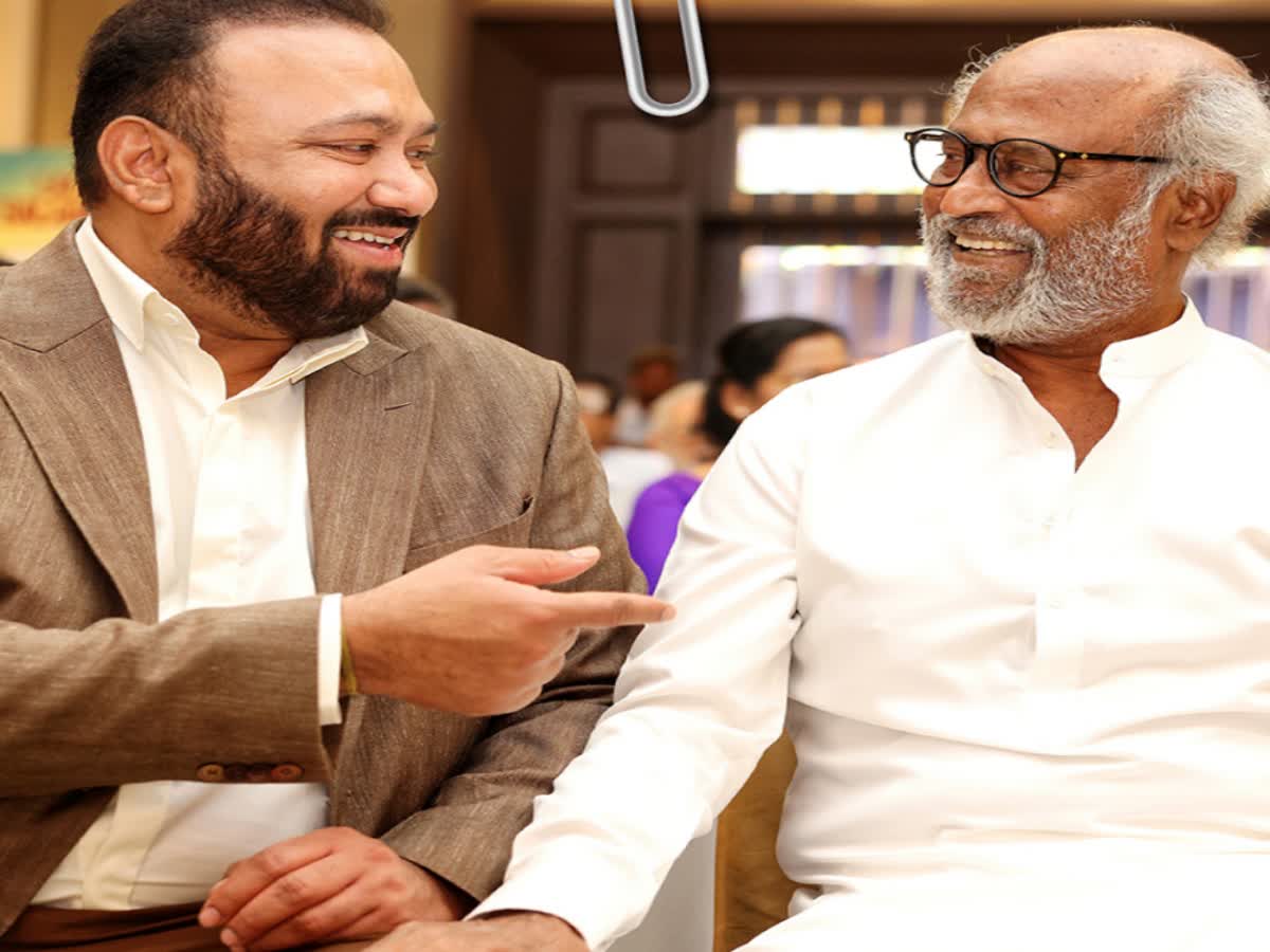 ரஜினியின் 170ஆவது படத்தின் இயக்குநர் இவரா.?, superstar rajinikanth 170th movie announcement