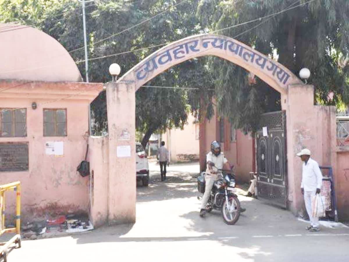 நாட்டையே உலக்கிய பாரா படுகொலை வழக்கு குற்றவாளிக்கு ஆயுள் தண்டனை, gaya barra massacre convict naxalite kirani yadav sentence announce today