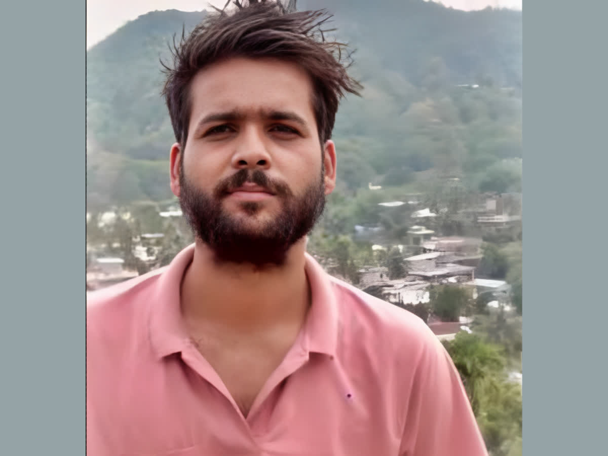 மகனை சித்திரவதை செய்து கை, கால்களை முறித்த கொடூர தந்தை!, guwahati kahilipara man breaks limbs of his 5 month old son and arrested