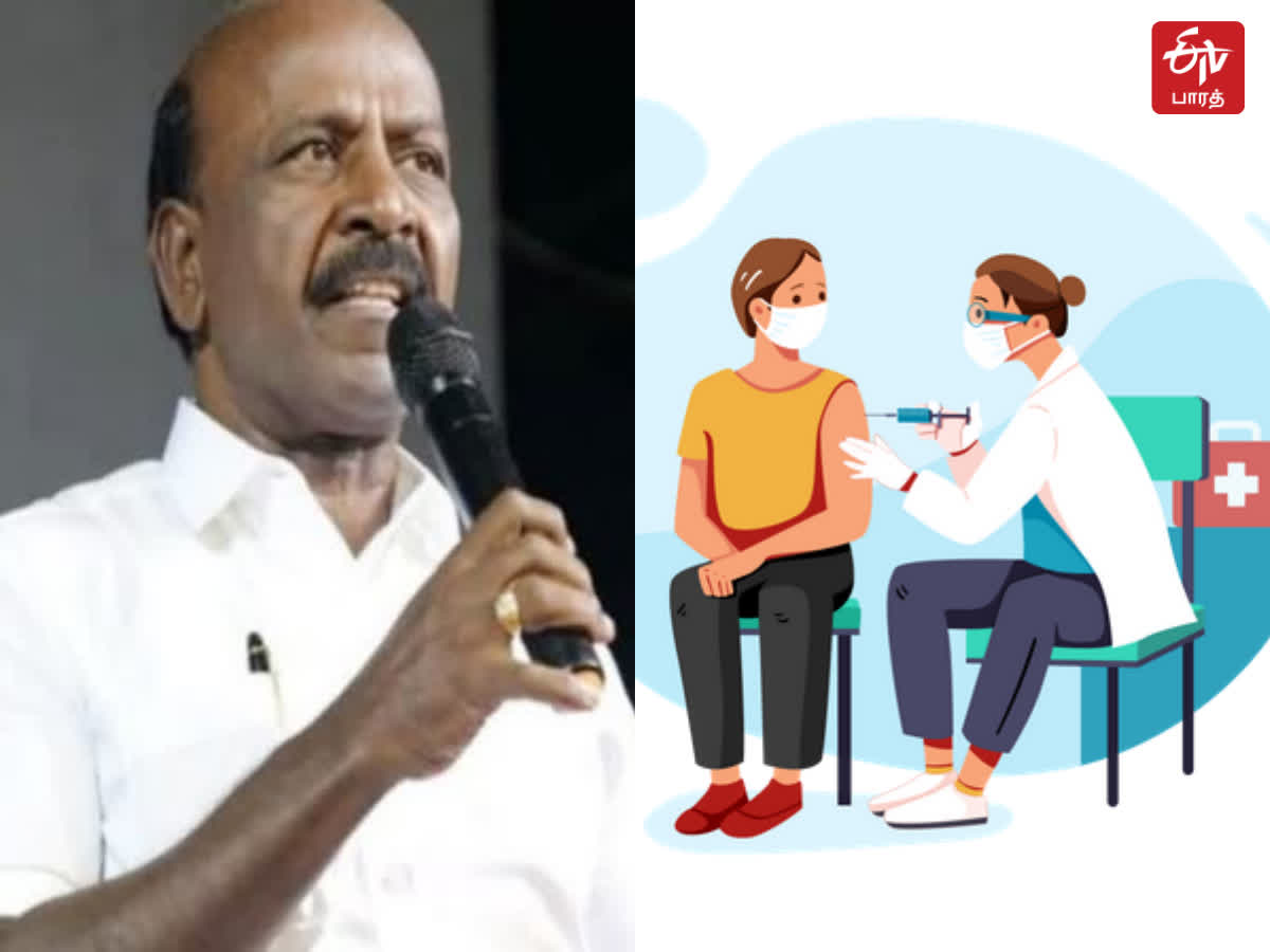தமிழ்நாடு முழுவதும் 1,000 இடங்களில் காய்ச்சல் முகாம்   அமைச்சர் மா.சுப்பிரமணியன்!, tamil nadu health minster ma subramanian said 1000 fever camp will held in all over tamilnadu