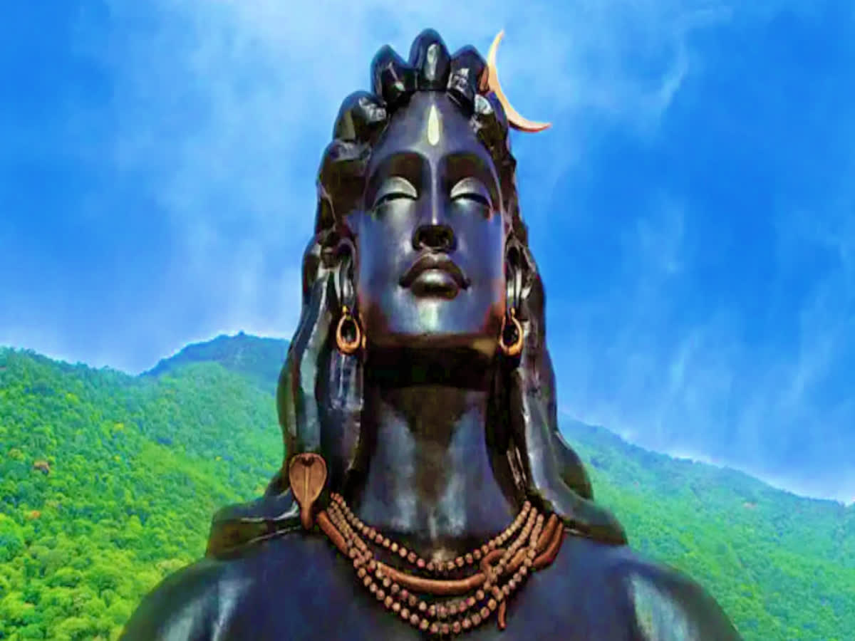 மேலும் ஒருவர் மாயம்.. மீண்டும் சர்ச்சையில் சிக்கிய ஈஷா மையம்!, missing complaint of ganesan coimbatore isha centre case