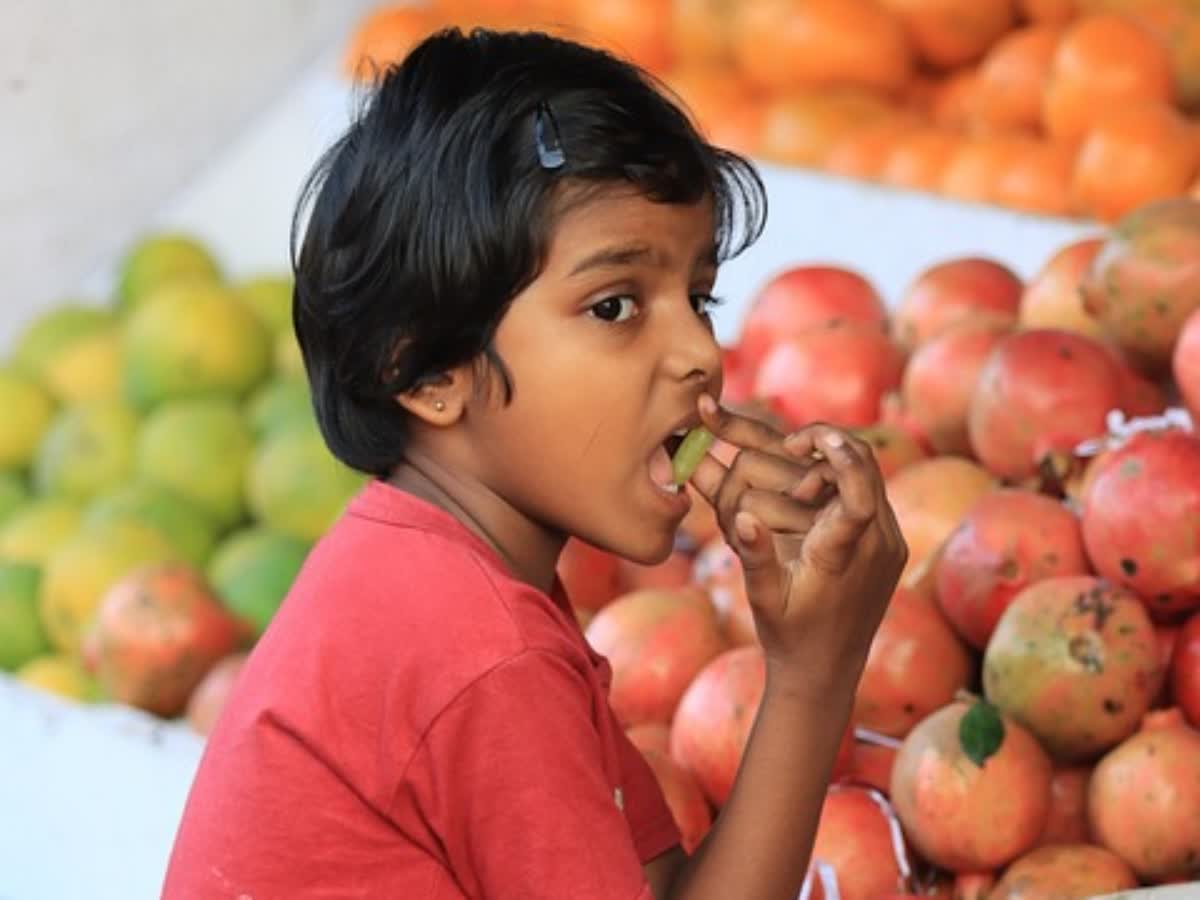 அடினோவைரஸ் எச்சரிக்கை.. கொல்கத்தாவில் மேலும் 4 குழந்தை இறப்பு.. 9 நாட்களில் பலி எண்ணிக்கை 40ஆக உயர்வு.., adenovirus symptoms spread among children in west bengal