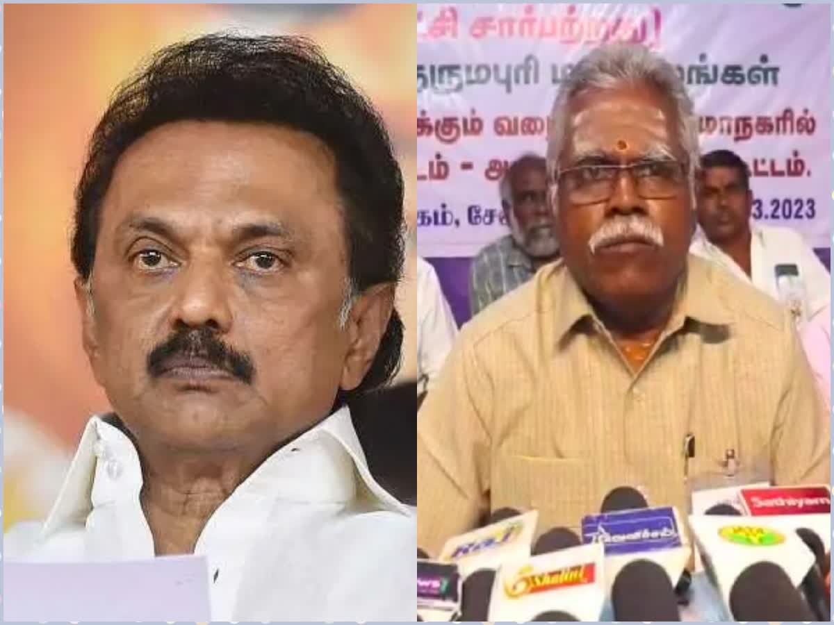 ஓய்வூதிய உயர்வு வழங்கவில்லை என்றால் தலைமைச்செயலகத்தை முற்றுகையிடுவோம்: போக்குவரத்து ஓய்வூதியர்கள் எச்சரிக்கை, tamil nadu transport pensioners demand for increase in pension amount