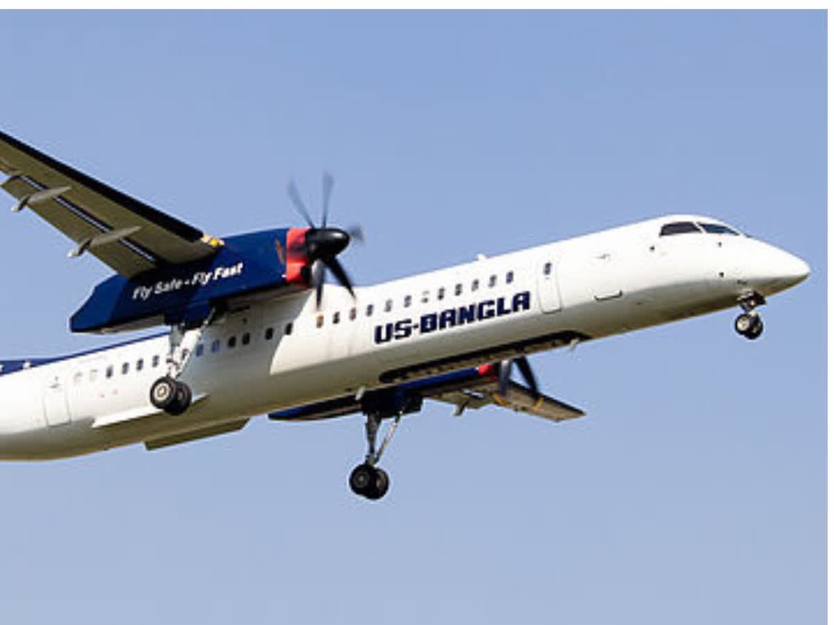 நடுவானில் பயணிக்கு திடீர் நெஞ்சு வலி.. விமானத்தில் நடந்து என்ன?, bangladesh women passenger dies mid way to fly chennai airport