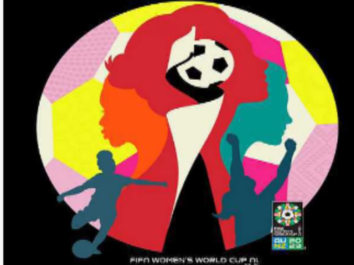 fifa-women-s-world-cup-2023