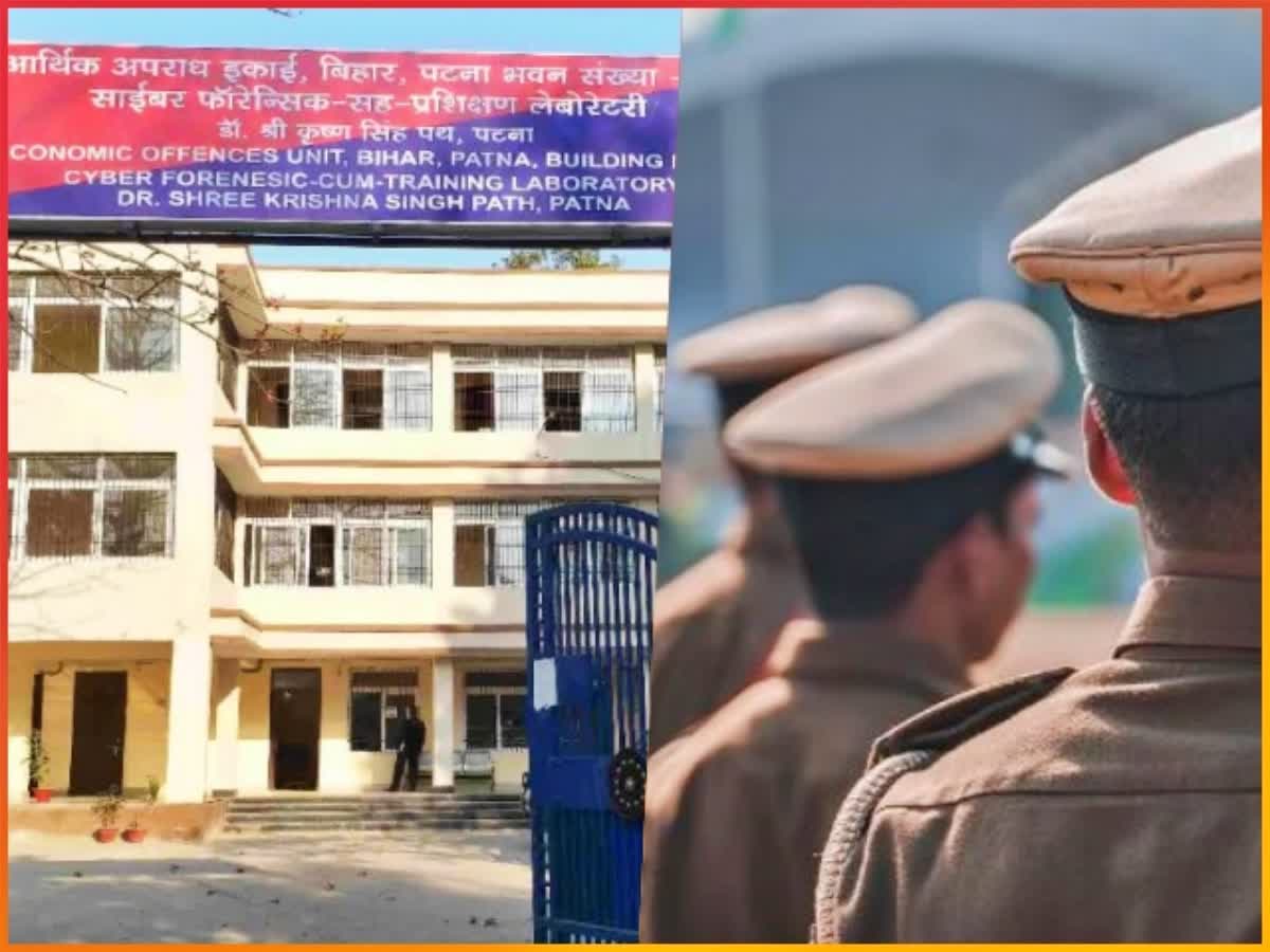 வடமாநில தொழிலாளர்கள் விவகாரம்.. வாடகைக்கு வீடு எடுத்து போலி வீடியோ.. 3 பேர் கைது!, many arrested in tamil nadu viral video case eou action in bihar