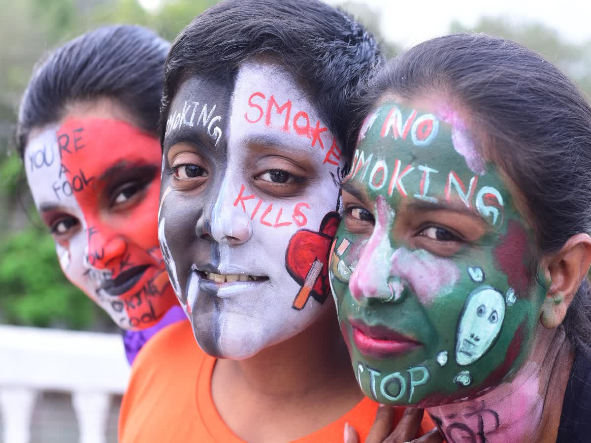 no-smoking-day-2023