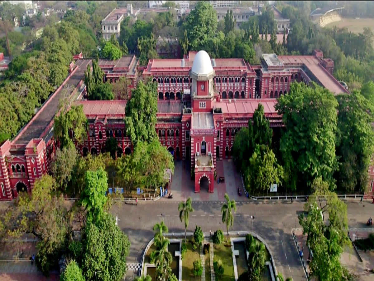 அண்ணா பல்கலை. தேர்வு முடிவு நிறுத்திவைப்பு.. காரணம் என்ன?, chennai anna university holding of exam results of engineering course