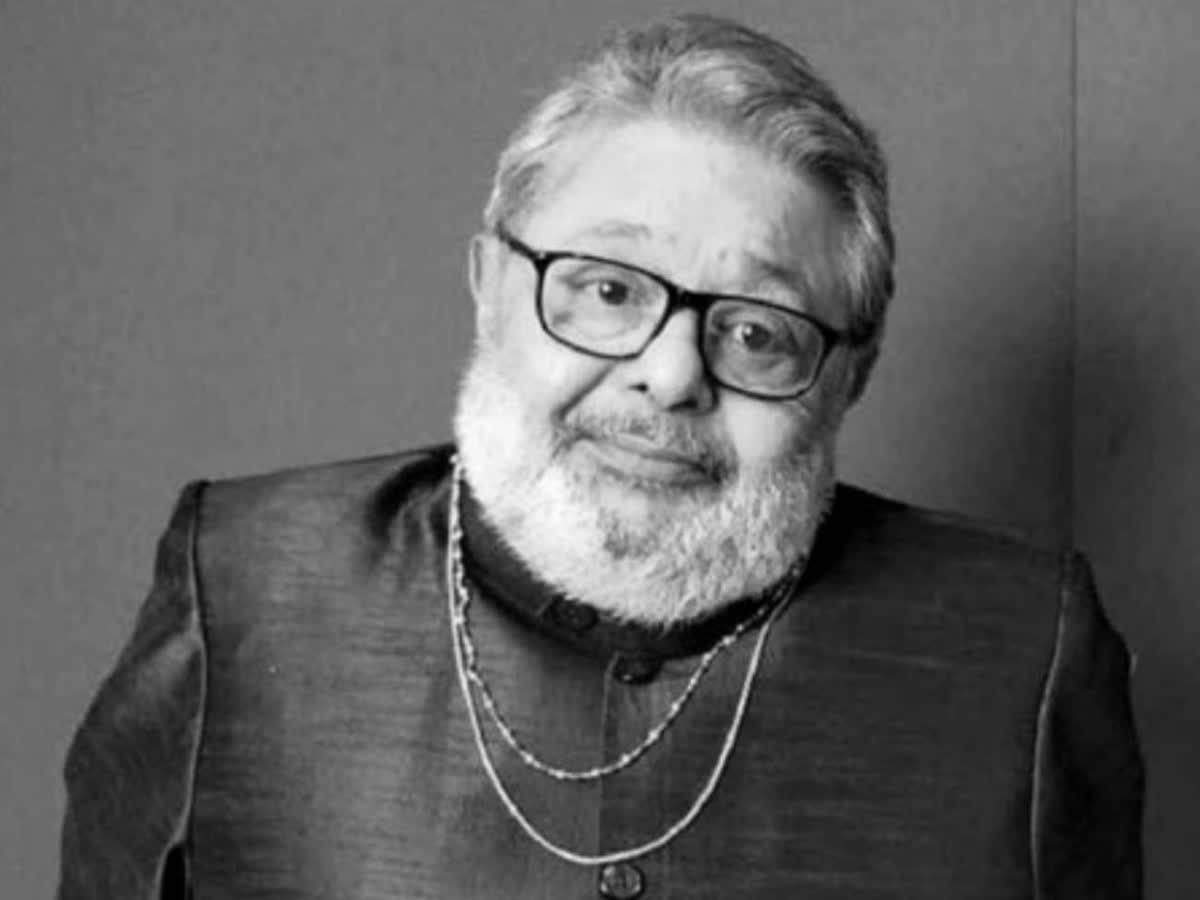 Farzi actor Sameer Khakhar passes away at 71, farzi-actor-sameer ...