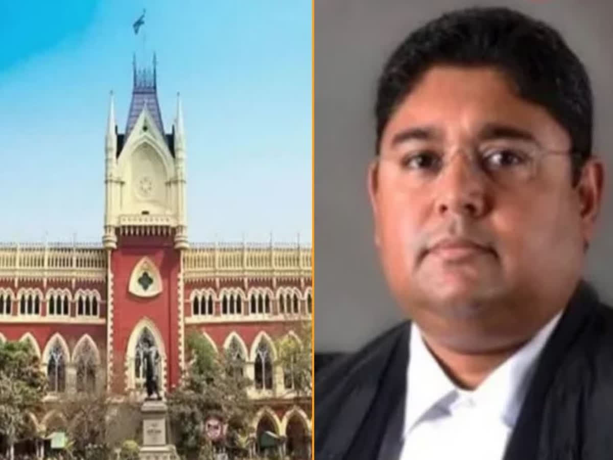 calcutta-high-court-calcutta-high