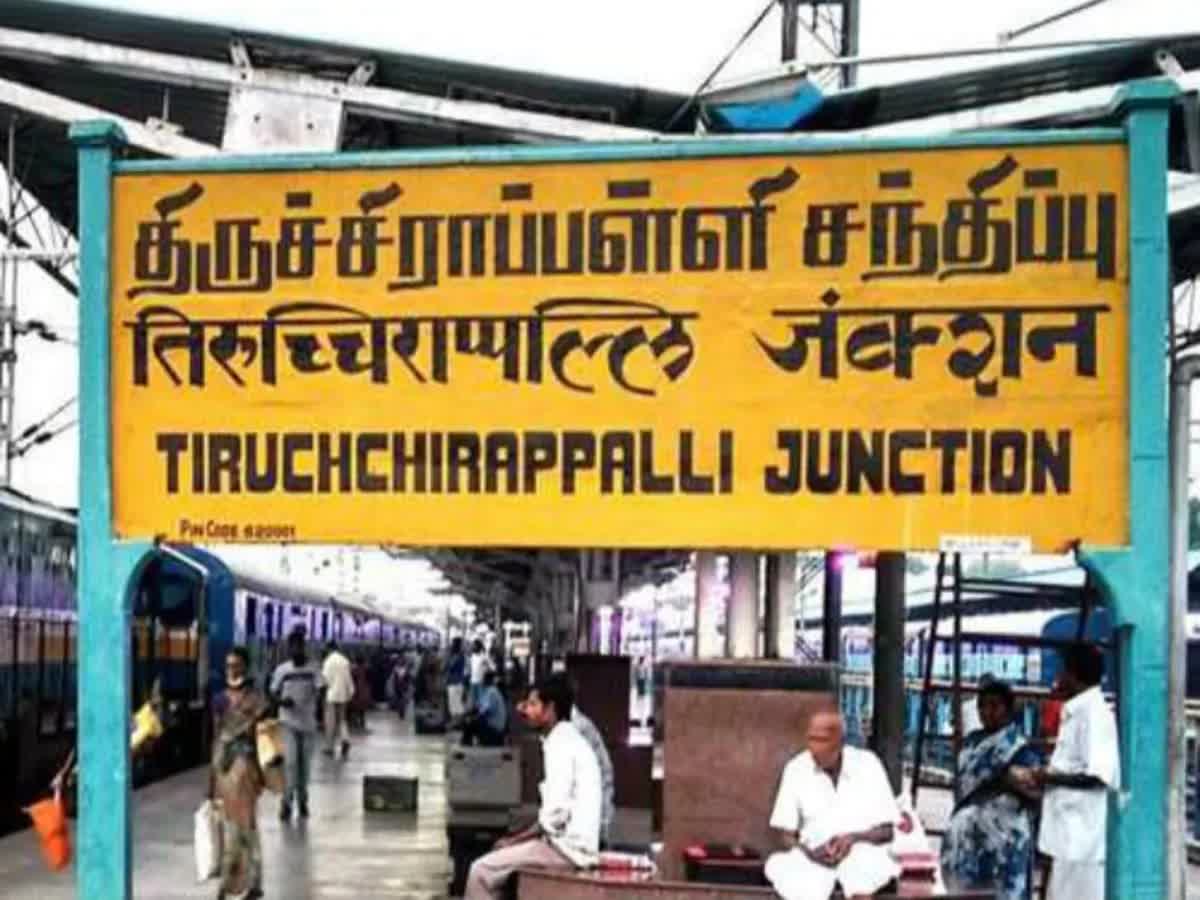 மருமகனை சுடுதண்ணீர் ஊற்றி கொன்ற மாமியார்.. திருச்சியில் நடந்தது?, mother in law killed her son in law who sexually harassed her by chili powder mixed hot water