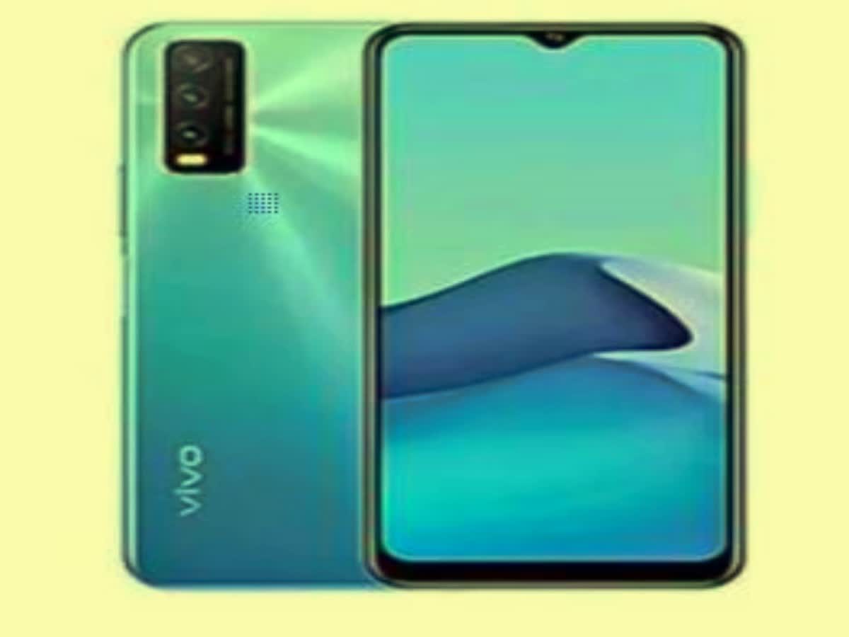 Vivo Will Soon Launch New Smartphone ویوو اپنا نیا اسمارٹ فون جلد لانچ