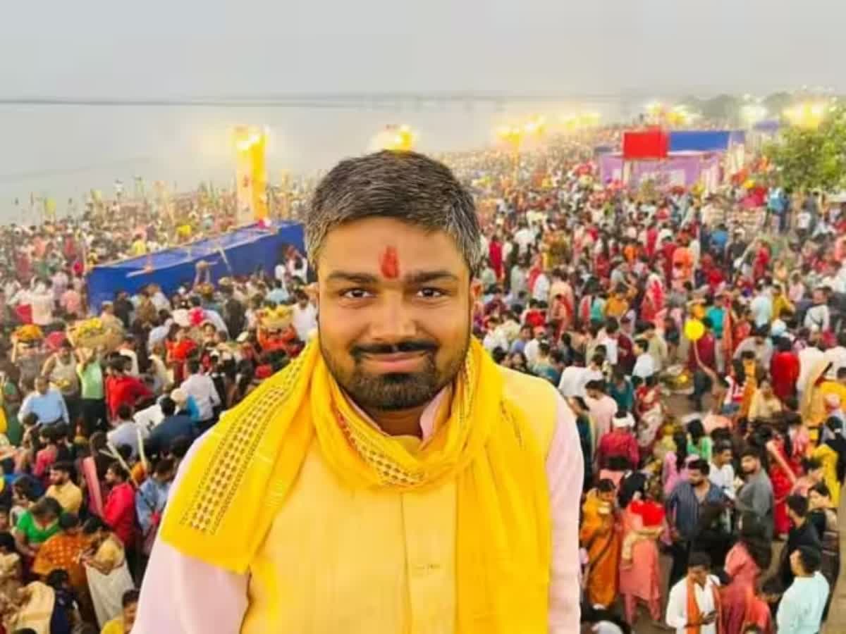 வடமாநில தொழிலாளர்கள் விவகாரம்: வதந்தி பரப்பிய யூடியூபர் போலீசில் சரண்!, bihar workers attacked in tamilnadu fake video case youtuber was surrendered