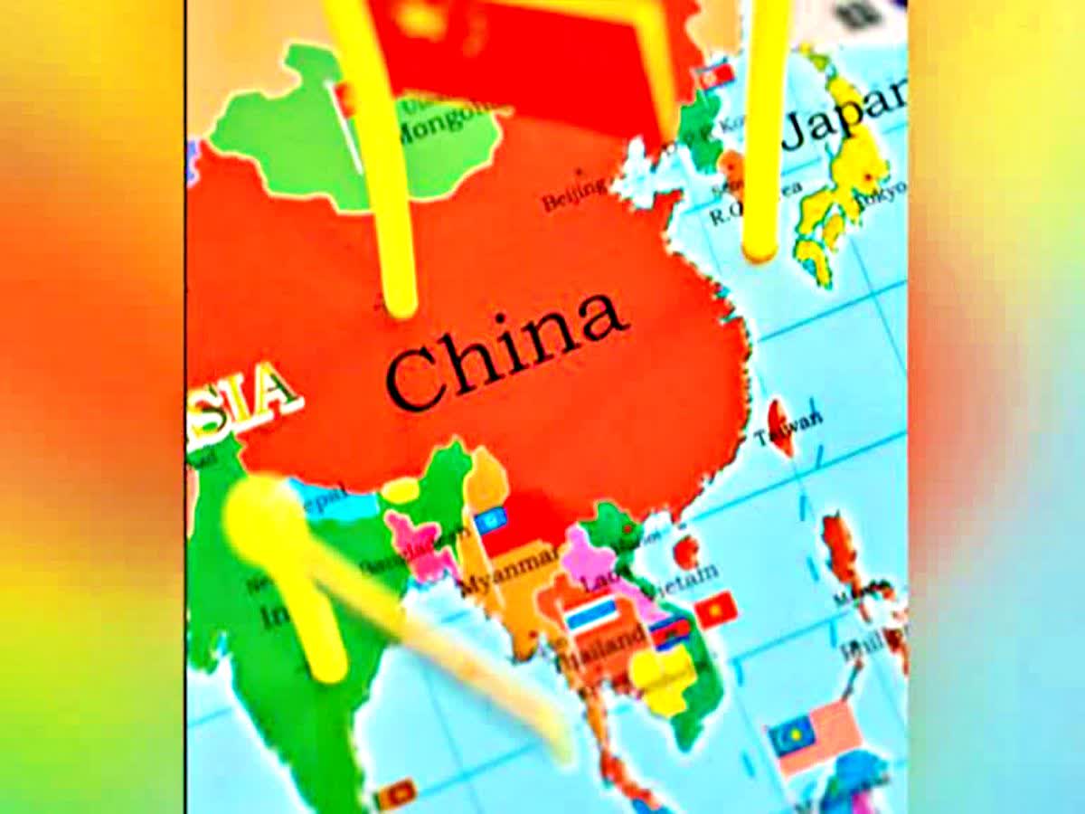 Sydney University Research : कोरोना महामारी के इस जानवर से भी फैलने की