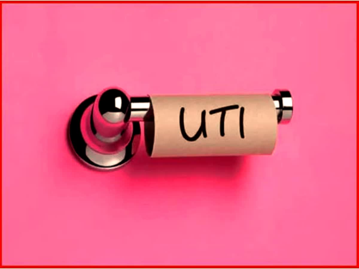 common-reasons-for-getting-uti-that-you-must-know-with-images