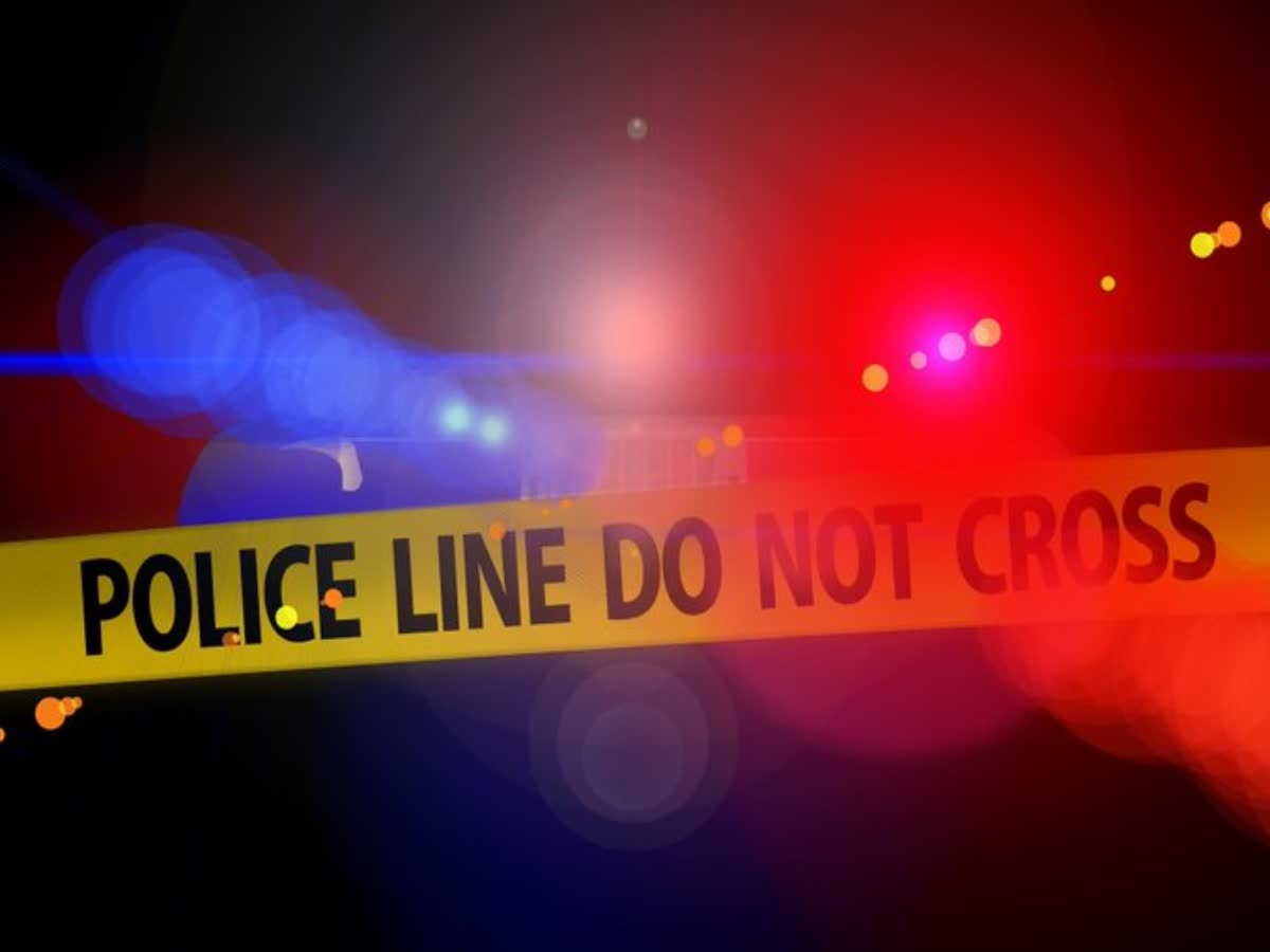 singrauli 2 school girls thrashed each other