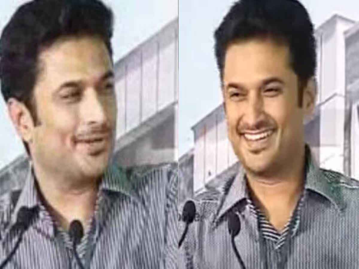 அரசியல் பிரமுகர்களுடன் தொடர்பு   தொழிலதிபர் சொந்தமான இடங்களில் வருமான வரி ரெய்டு!, income tax department raid held in kerala owned bussiness man house and offices