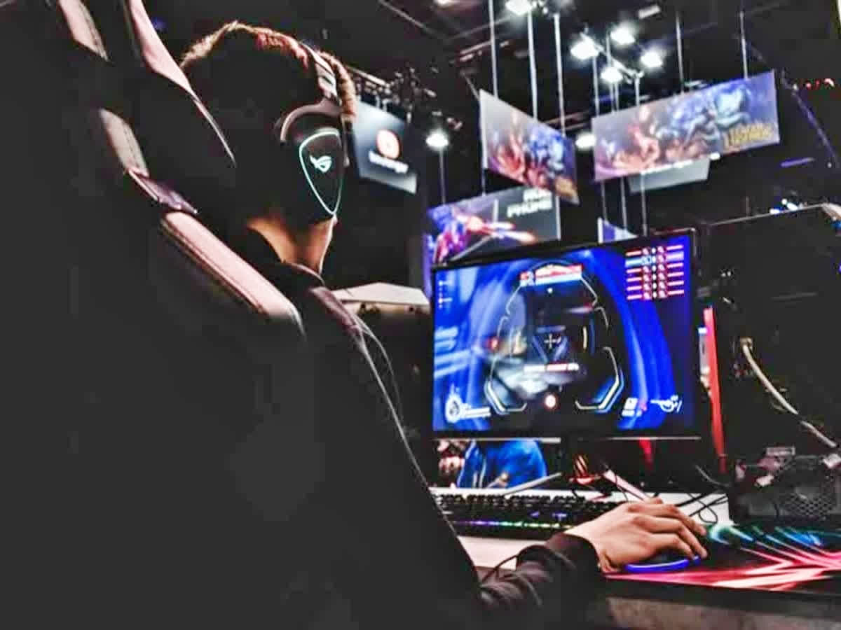 A WATERSHED MOMENT FOR ONLINE REAL MONEY GAMING INDUSTRY IN INDIA