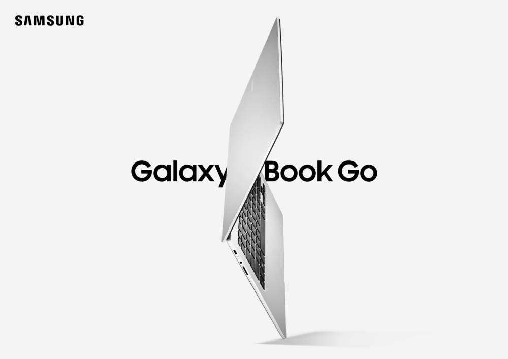 samsung-introduces-new-galaxy-book-go-laptops