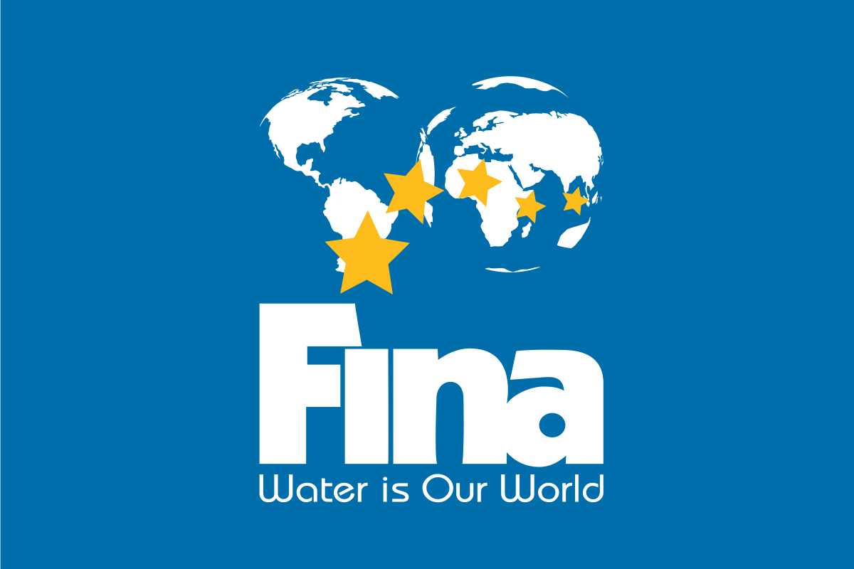 World Aquatics Championships, FINA, Tokyo Olympics