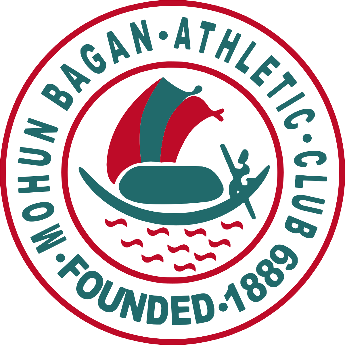 Margao, ATK Mohun Bagan, Odisha FC, Indian Super League