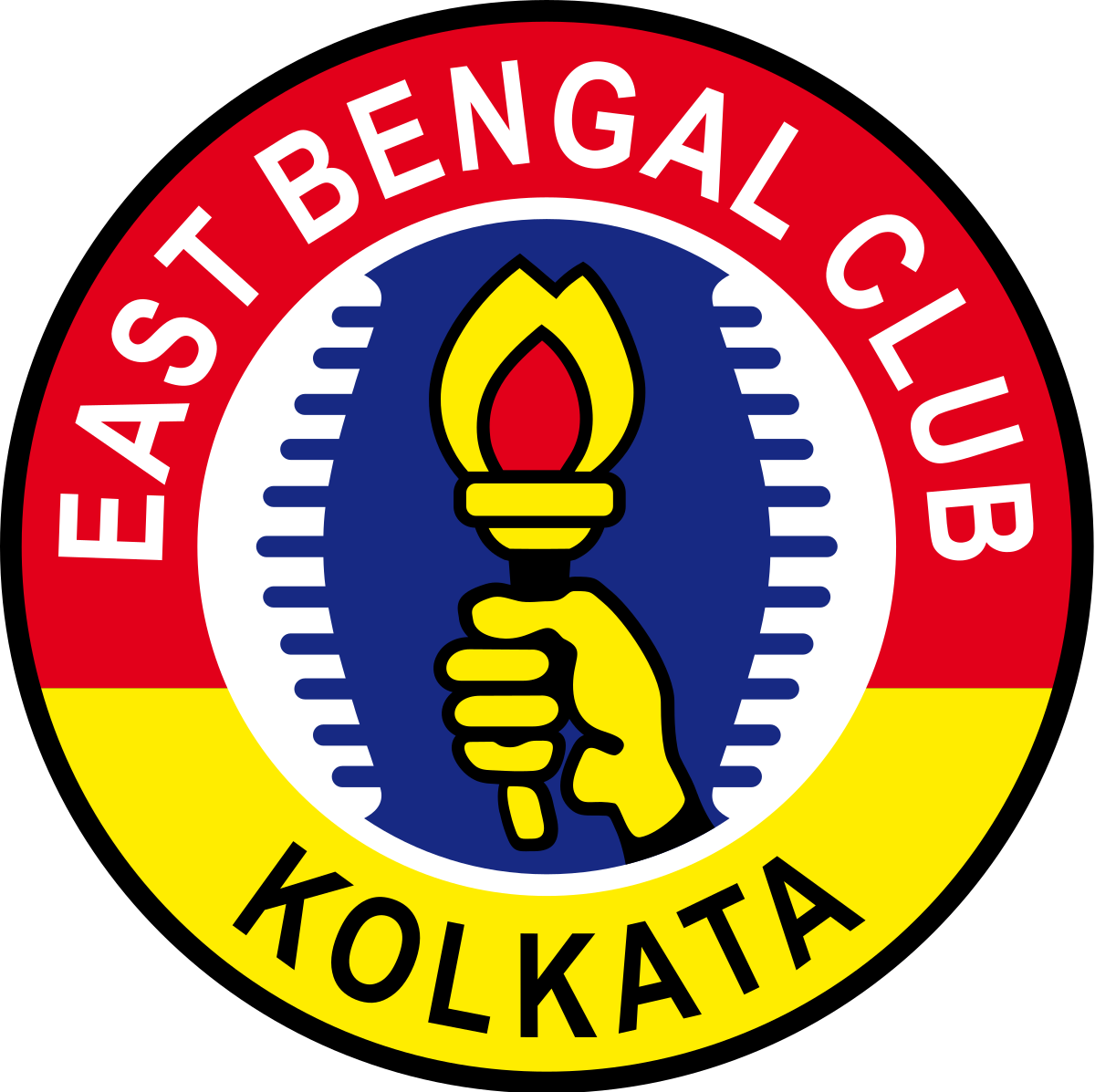 East Bengal, Liverpool, Robbie Fowler, Hari Mohan Bangur