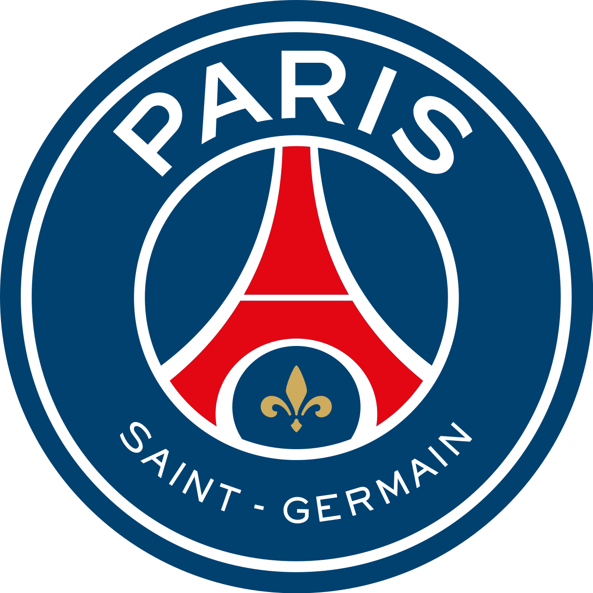 Paris Saint-Germain, COVID-19, PSG, French Ligue 1