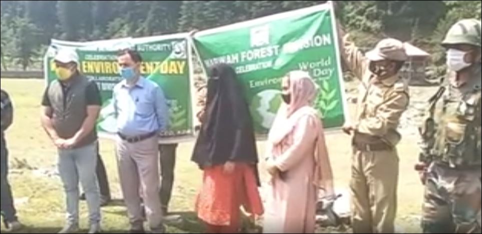 world-environment-day-news-kishtwar