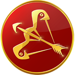 sagittarius HOROSCOPE