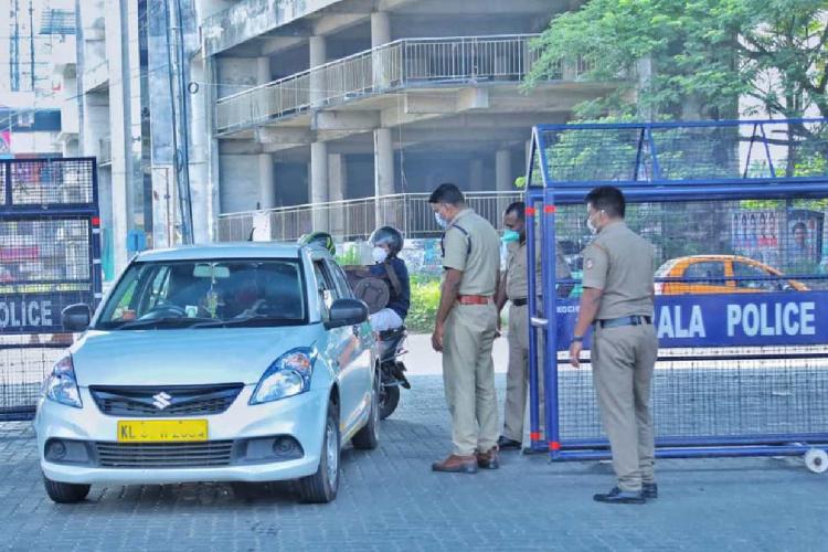 news today  todays news  todays headlines  ഇന്നത്തെ പ്രധാന വാര്‍ത്തകള്‍  പ്രധാന വാര്‍ത്തകള്‍  ഇന്നത്തെ പത്ത് പ്രധാന വാര്‍ത്തകള്‍