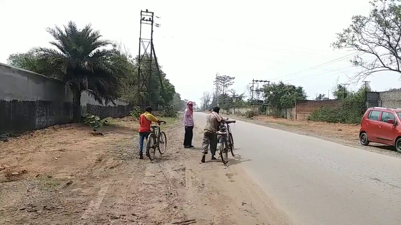 industry-affected-during-corona-period-in-giridih