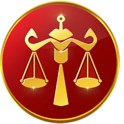 Libra Horoscope