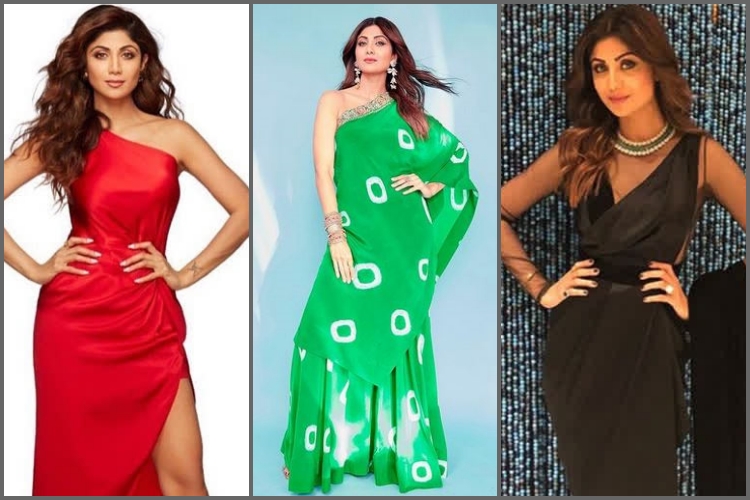 Shilpa shetty