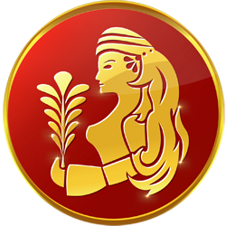 Virgo horoscope (ਕੰਨਿਆ)