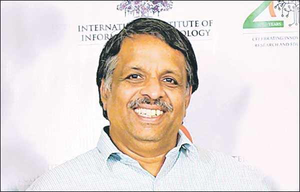 jee mains,  professor pj narayan