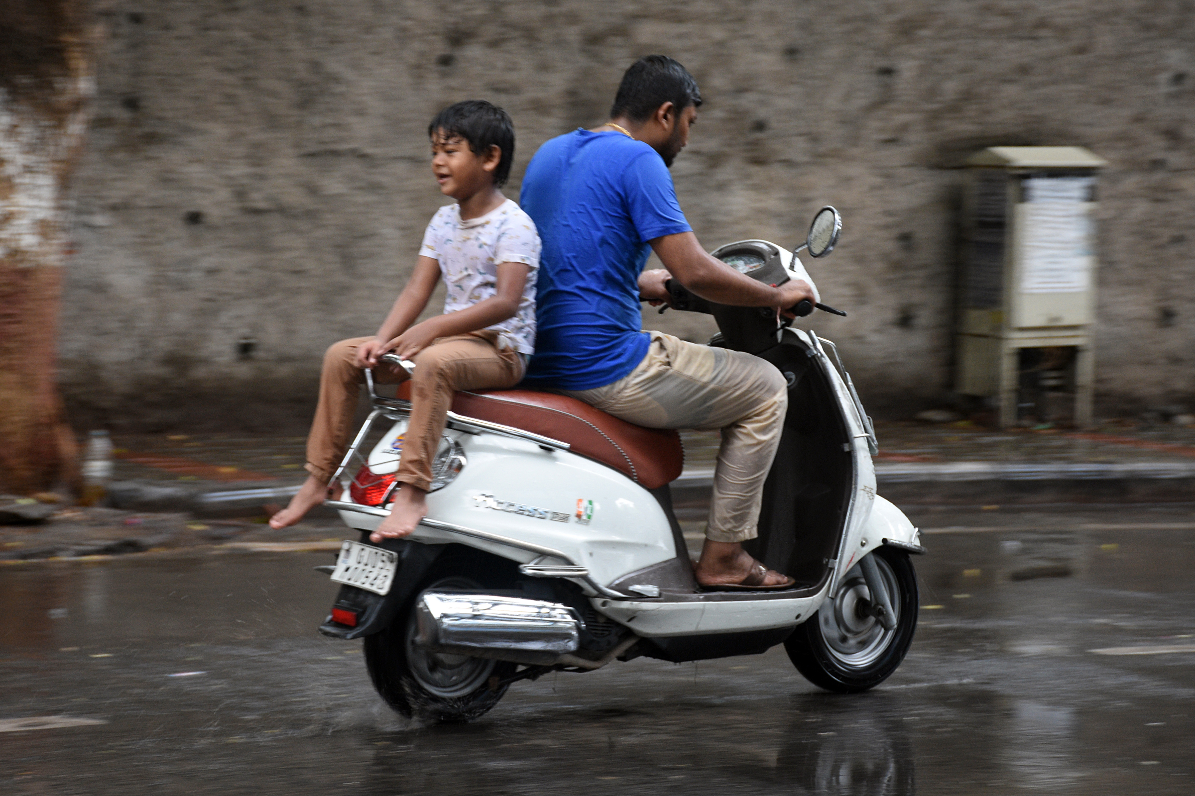 monsoon-will-reach-in-chhattisgarh-after-10-june