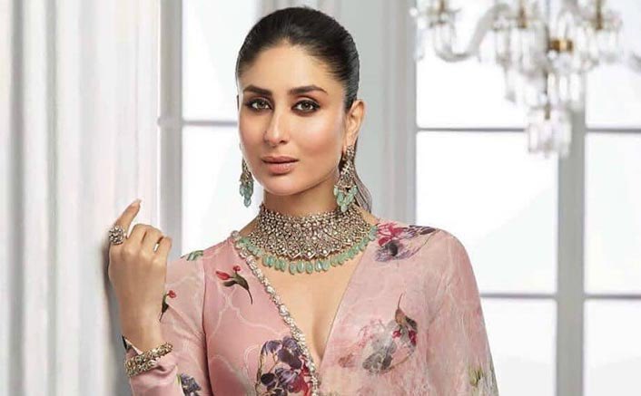 Kareena Kapoor