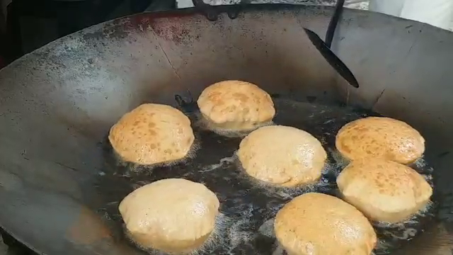 atal bihari vajpayee panipat kachori love