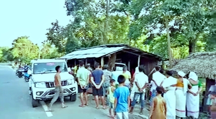 road-accident-in-kakopathar