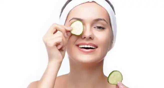 ayurvedic tips to cure dark circles