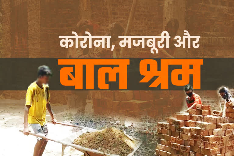 World Day Against Child Labour