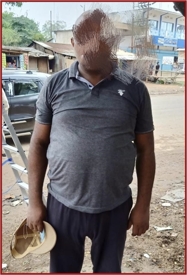 a-ganja-peddler-arrested-at-khotkhoti