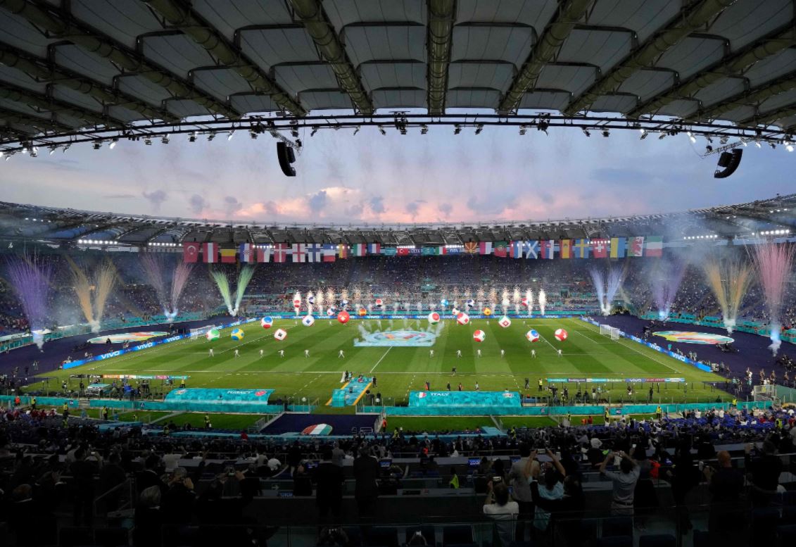 euro-2020-opening-ceremony-at-the-olimpico-in-rome