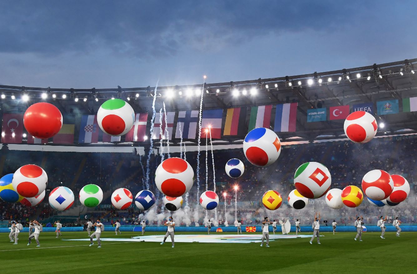 euro-2020-opening-ceremony-at-the-olimpico-in-rome