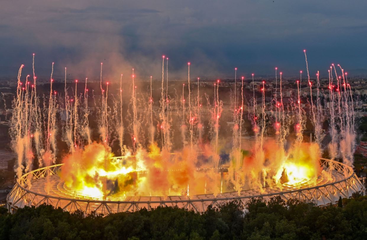 euro-2020-opening-ceremony-at-the-olimpico-in-rome