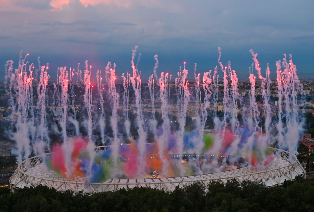 euro-2020-opening-ceremony-at-the-olimpico-in-rome