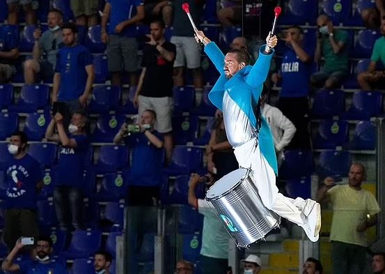 euro-2020-opening-ceremony-at-the-olimpico-in-rome