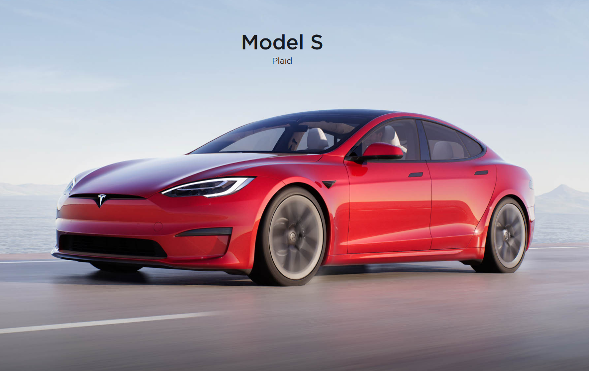 Tesla, Model S Plaid, motor tech, faster charging, carbon over wrapped rotor, Electric vehicle, Elon Musk, டெஸ்லா மாடல் எஸ் ப்ளைய்டு, டெஸ்லா மாடல் எஸ் பிளேட், டெஸ்லா மாடஸ் எஸ் ப்ளேய்ட், டெஸ்லா மாடல் எஸ் பிளெயிட், டெஸ்லா மாடல் எஸ், எலான் மஸ்க், மின்சார கார், மின்சார வாகனம், அதிக தூரம் செல்லும் மின்சார வாகனம், டெஸ்லா கார், ஃபாஸ்ட் சார்ஜ், டெஸ்லா கார் விலை, டெஸ்லா மாடல் எஸ் பிளேட் விலை, டெஸ்லா மாடல் எஸ் பிளேட் சிறப்பம்சம், டெஸ்லா மாடல் எஸ் பிளைட்