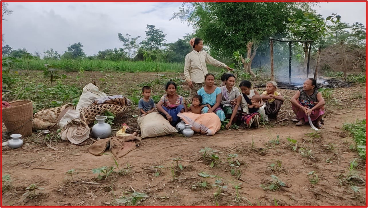 eviction-at-bokoliyaghat