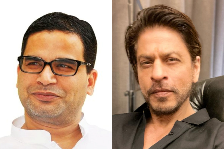 speculations-ripe-after-prashant-kishor-meets-shah-rukh